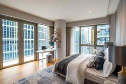 One Shenton (D1), Apartment #561808381
